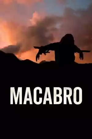 Macabro Movie