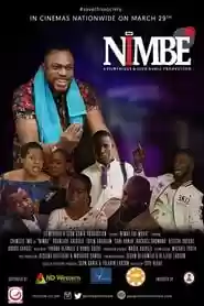 Nimbe: The Movie Movie