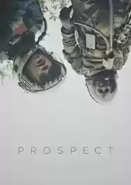 Prospect Movie