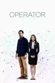 Operator Movie