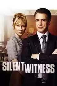 Silent Witness Movie
