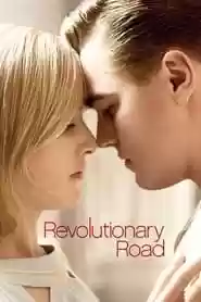 Revolutionary Road Movie
