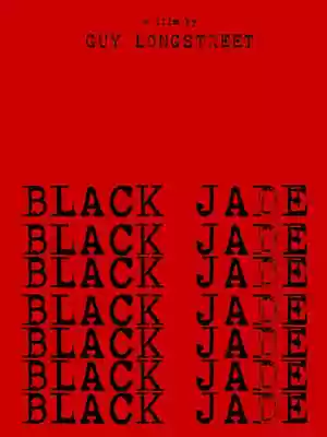 Black Jade Movie