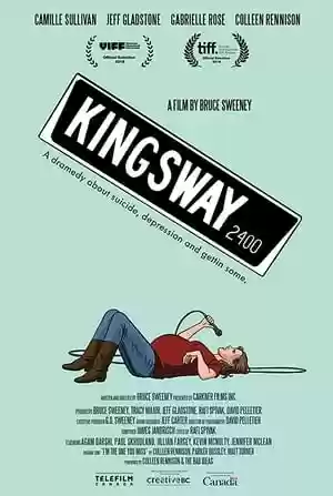 Kingsway Movie