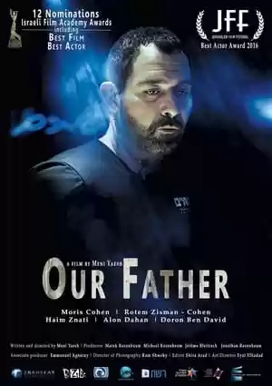 Our Father Movie