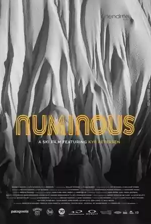 Numinous Movie
