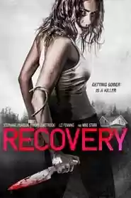 Recovery Movie