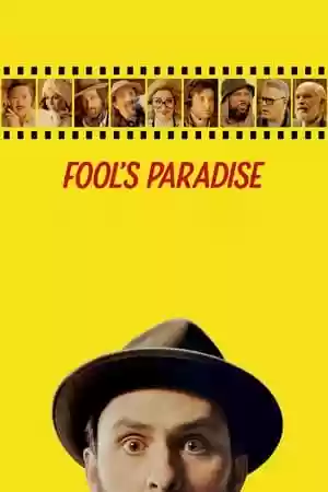Fool’s Paradise Movie