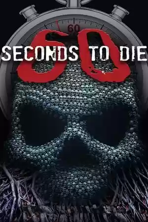 60 Seconds to Die Movie