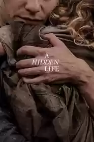 A Hidden Life Movie