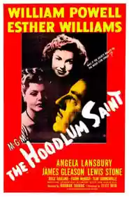 The Hoodlum Saint Movie