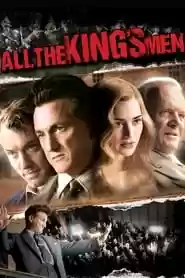 All the King’s Men Movie
