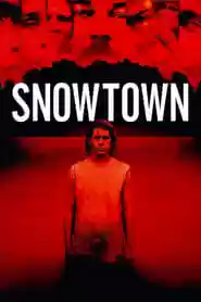 The Snowtown Murders Movie