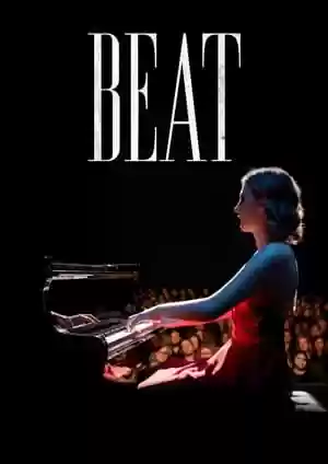 Beat Movie