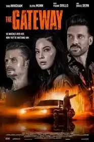 The Gateway Movie