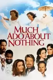 Much Ado About Nothing Movie