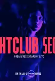 Nightclub Secrets Movie