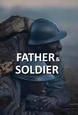 Father & Soldier Movie