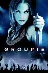 Groupie Movie