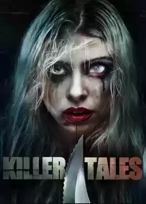 Killer Tales Movie