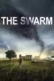 The Swarm aka La Nuée Movie