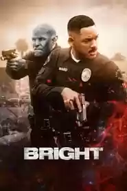 Bright Movie