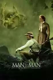 Man to Man Movie