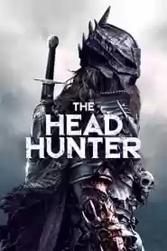 The Head Hunter Movie