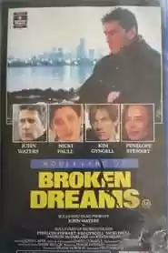 Boulevard of Broken Dreams Movie