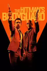 The Hitman’s Bodyguard Movie