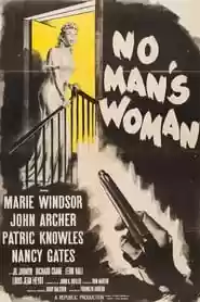 No Man’s Woman Movie