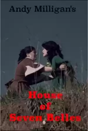 House of Seven Belles Movie