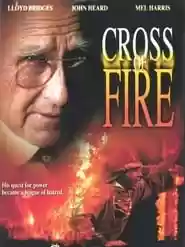 Cross of Fire Movie