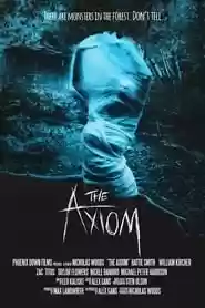 The Axiom Movie