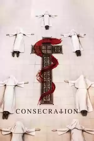 Consecration Movie