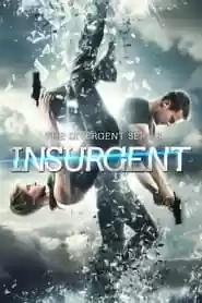 Insurgent Movie