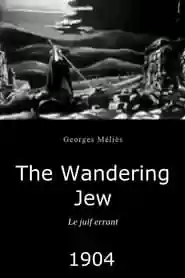 The Wandering Jew Movie