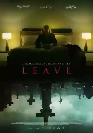 Leave Movie