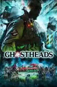 Ghostheads Movie