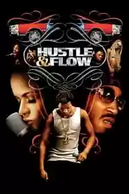 Hustle & Flow Movie