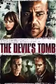 The Devil’s Tomb Movie