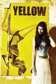 Yellow Movie
