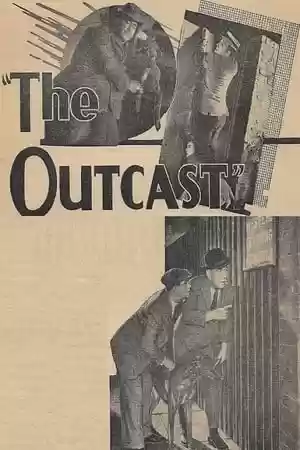 The Outcast Movie