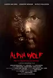 Alpha Wolf Movie