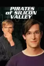 Pirates of Silicon Valley Movie
