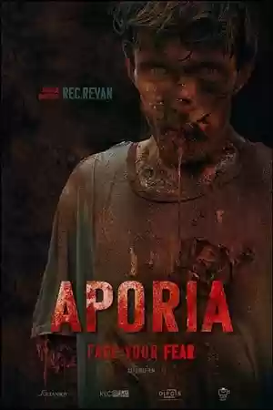 Aporia Movie