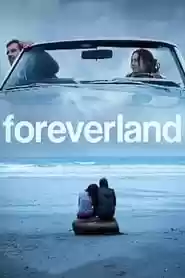 Foreverland Movie