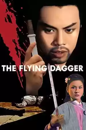 The Flying Dagger Movie