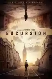 Excursion Movie