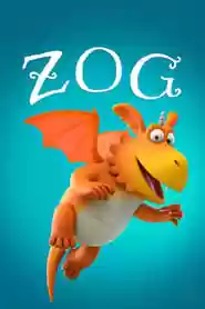Zog Movie